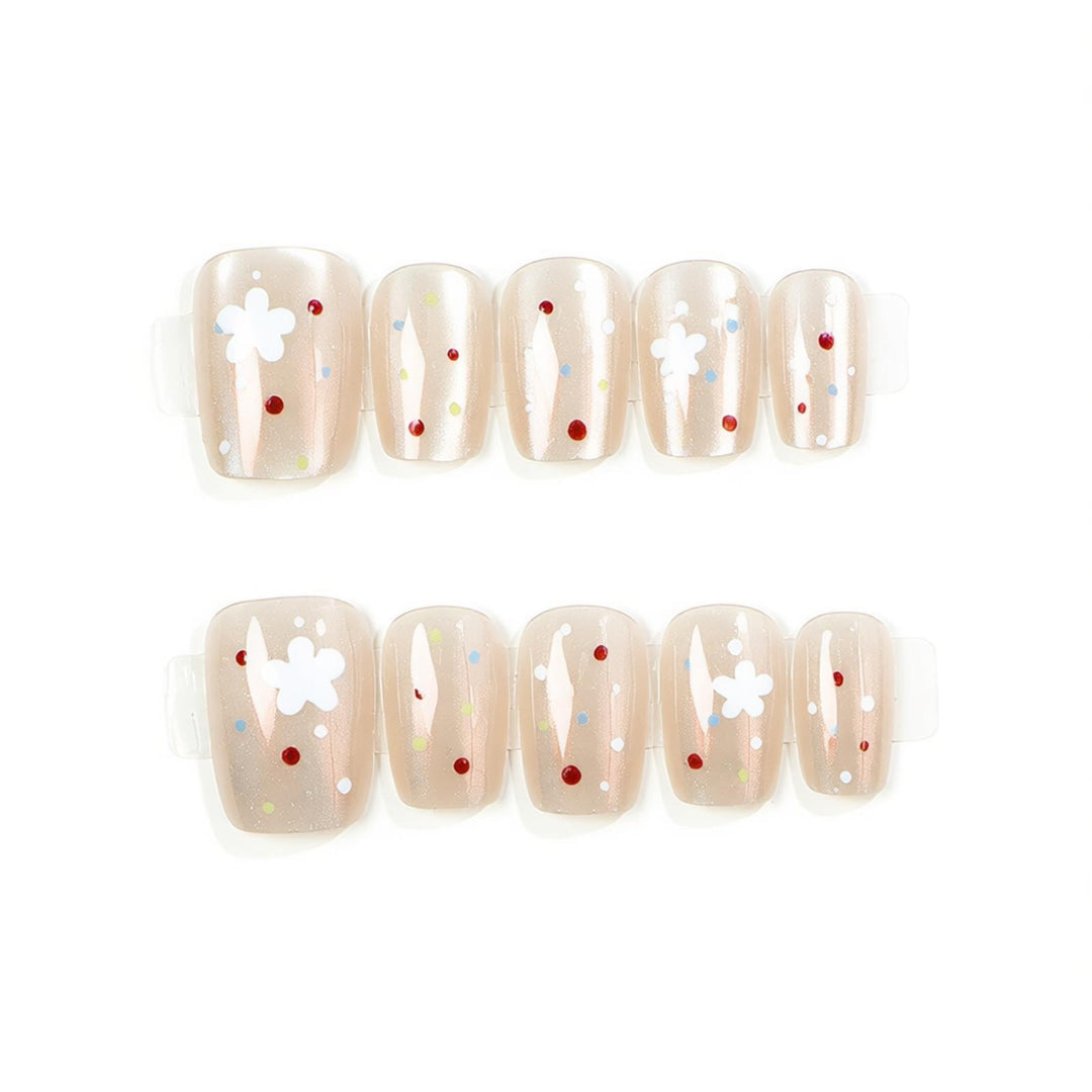 Nail Art Karnz