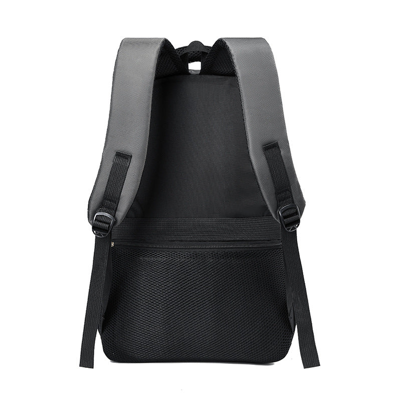 Langlebiger Alltag Rucksack Karnz