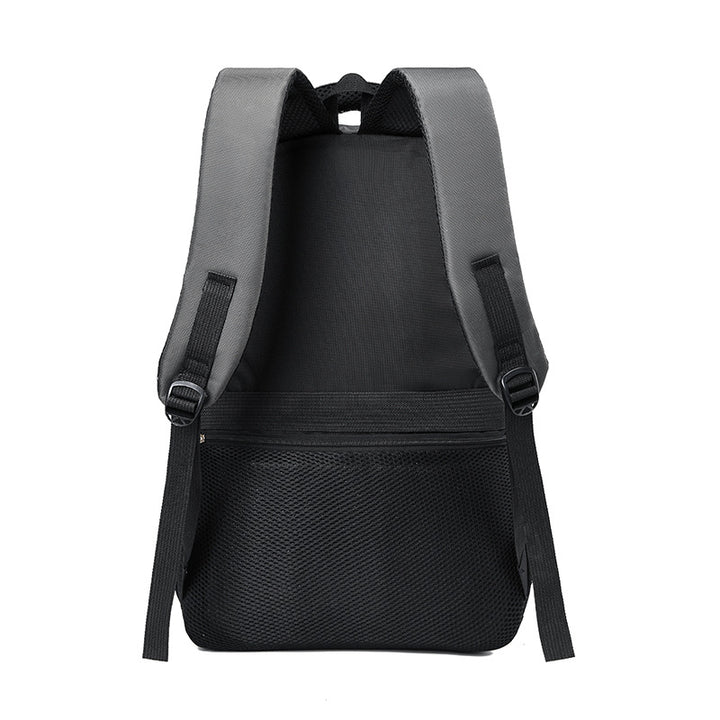 Langlebiger Alltag Rucksack Karnz