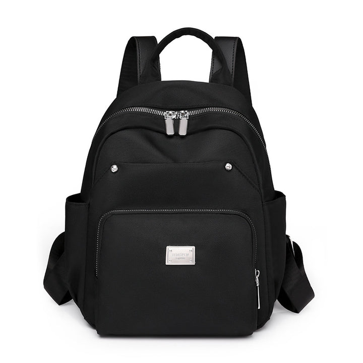 Leichter multifunktionaler Rucksack