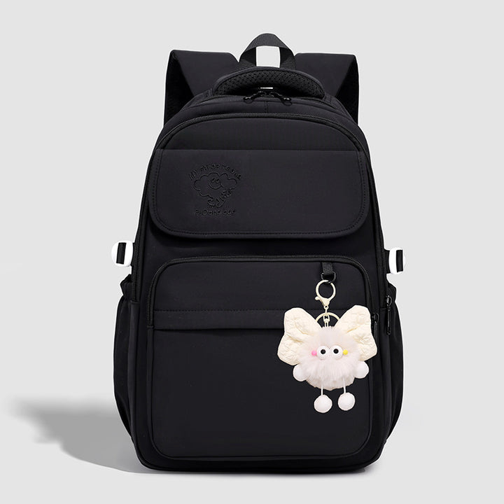 Niedlicher lässiger Rucksack Karnz
