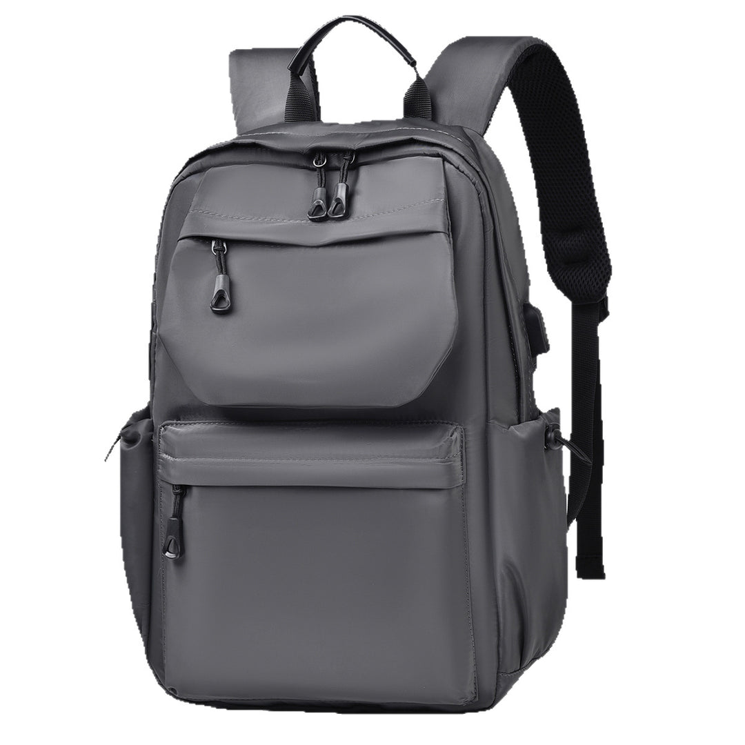 Vielseitiger Wasserdichter Reise-Rucksack Karnz