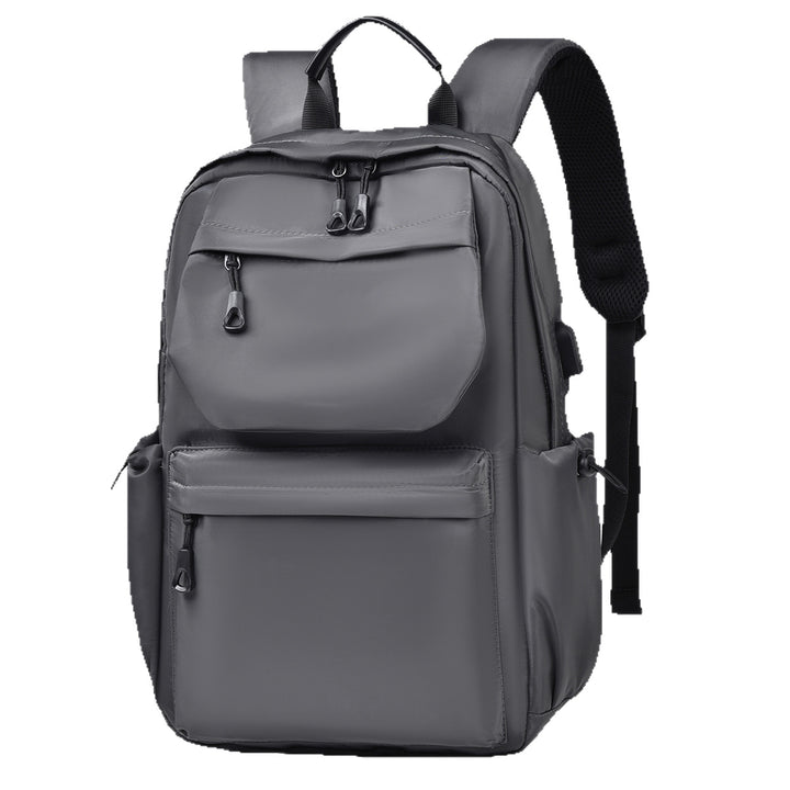 Vielseitiger Wasserdichter Reise-Rucksack Karnz