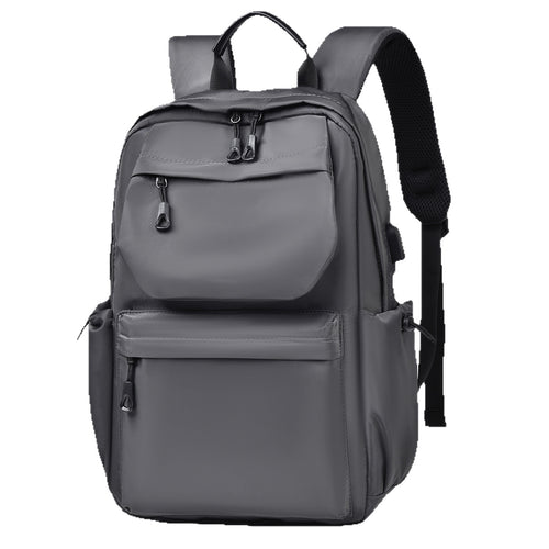 Vielseitiger Wasserdichter Reise-Rucksack Karnz