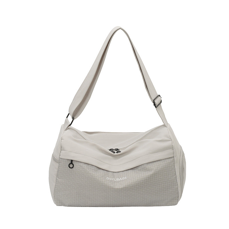 Crossbody-Sporttas