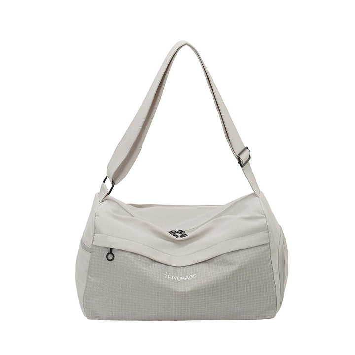 Crossbody-Sporttas
