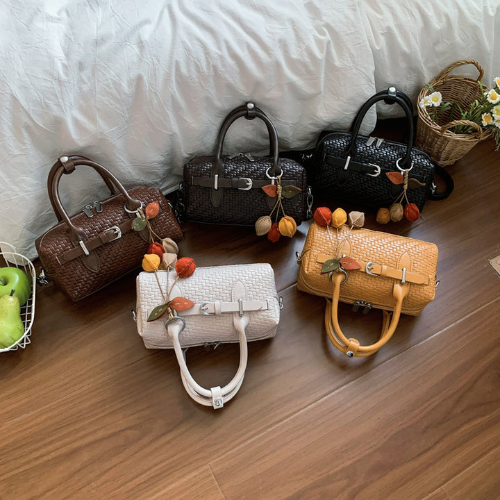Chic ven Handtasche Karnz