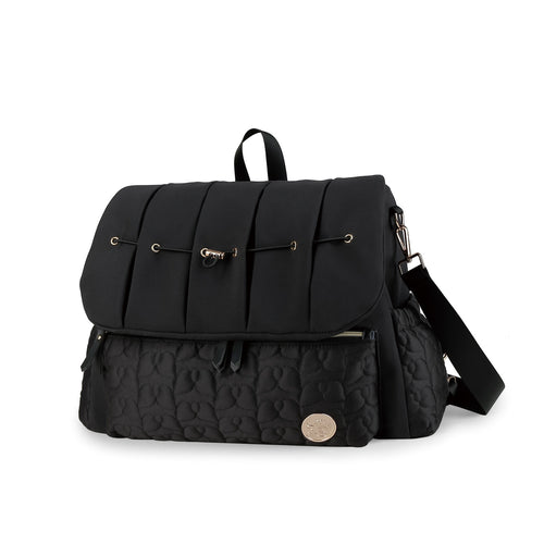 Stilvoller Wickelrucksack Karnz
