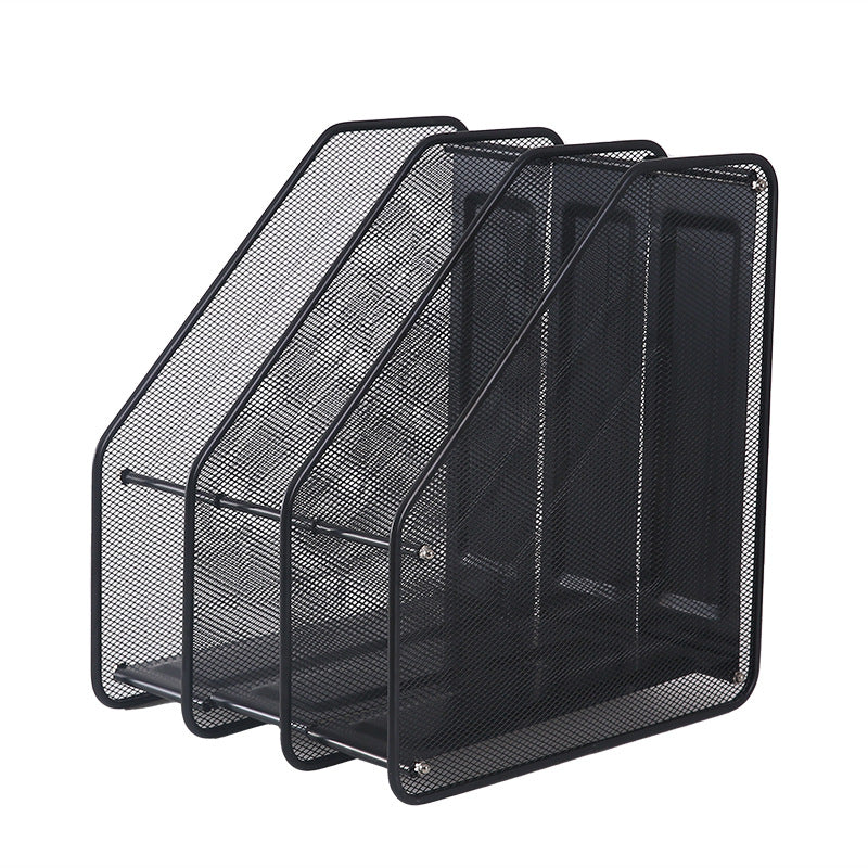 Mesh Dokumentenorganisator