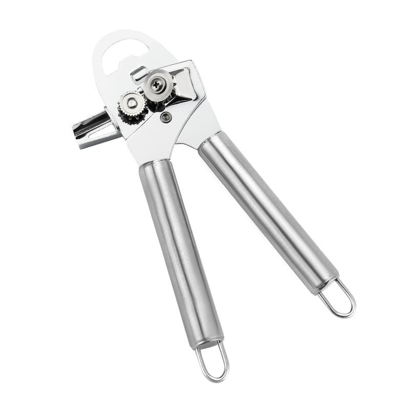 Küchenutensil Karnz