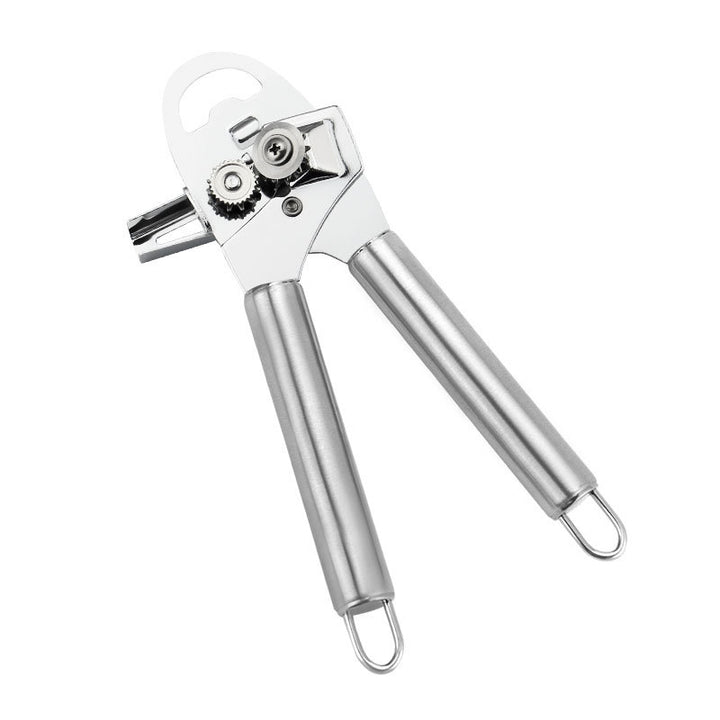 Küchenutensil Karnz