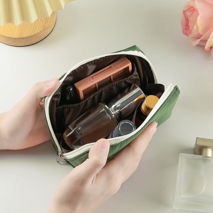 Multi-Zweck-Organizer-Tasche