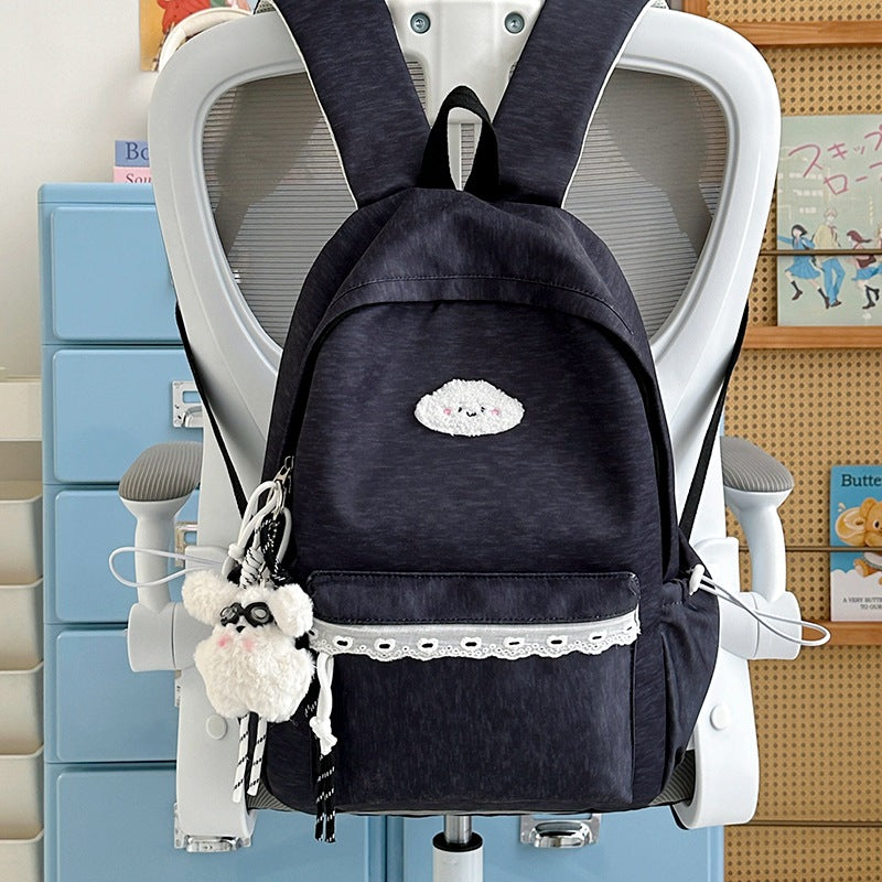Niedlicher Charakter-Themen-Rucksack Karnz 1791205440