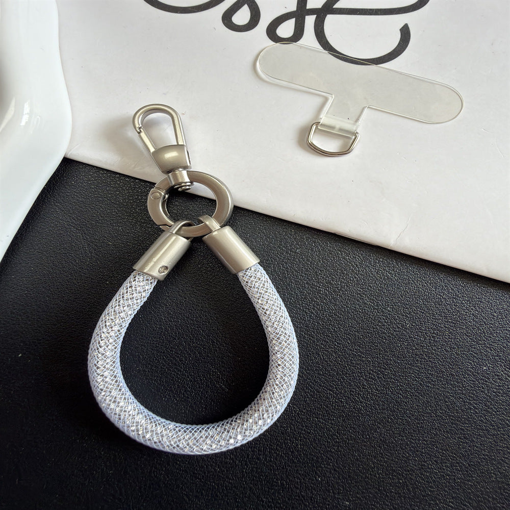 Premium Schlüsselanhänger Halter Karnz