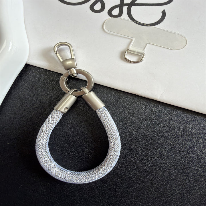 Premium Schlüsselanhänger Halter Karnz