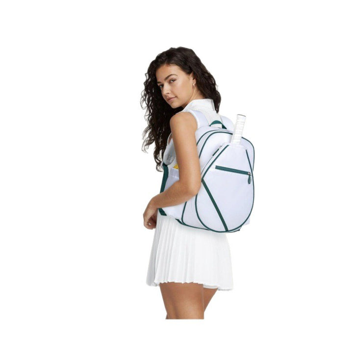 Stylische isolierte Kühlrucksack Karnz