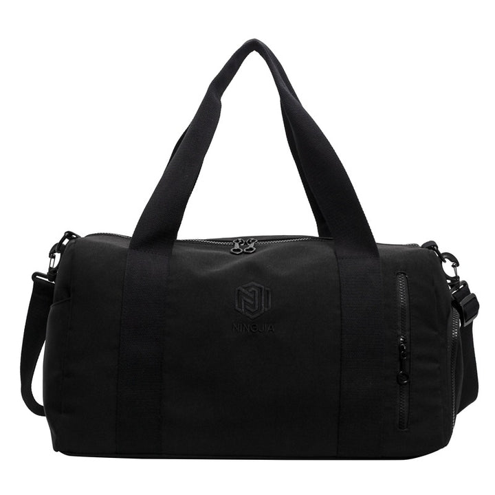 Multi-Funktionale Fitness Duffel-Tasche