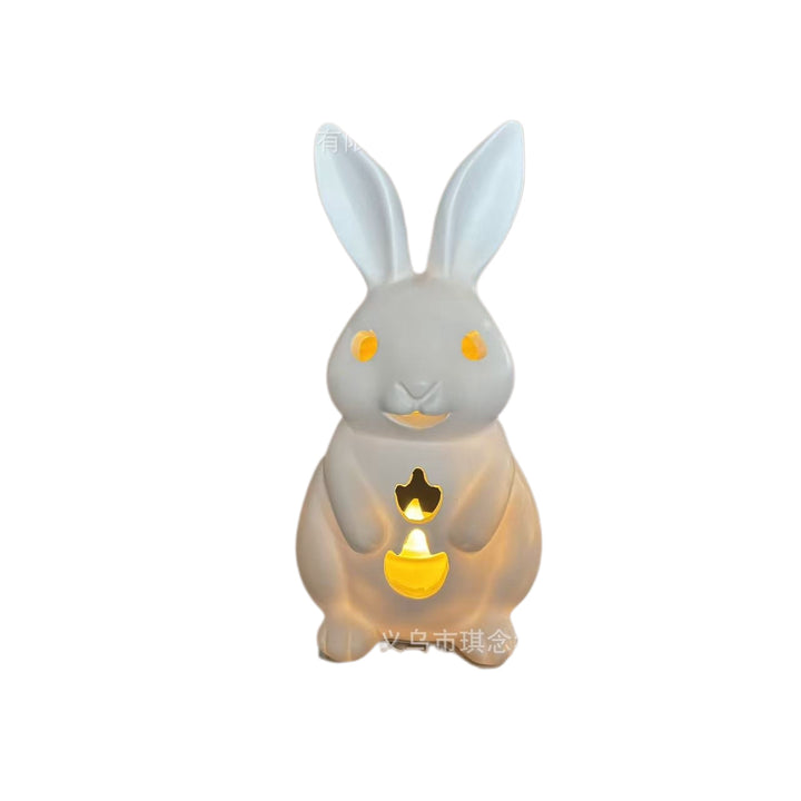 Deko Figur Karnz