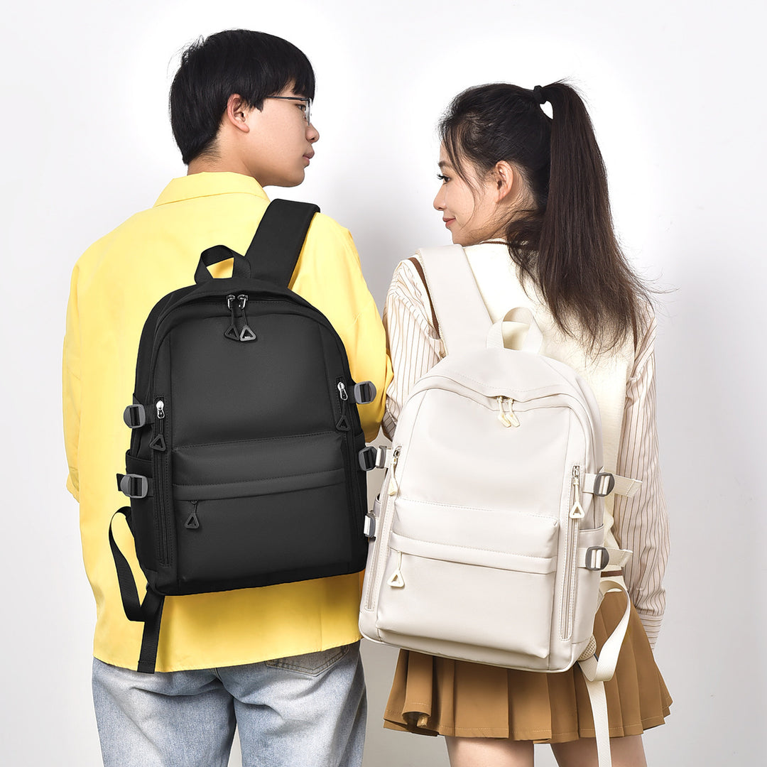 Multi-Funktions Urban Tagesrucksack Karnz