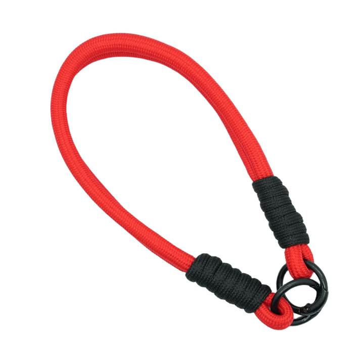 Haltbares Utility Rope Clip Karnz