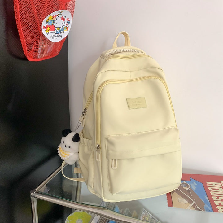 Casual Multi-Purpose Backpack Karnz