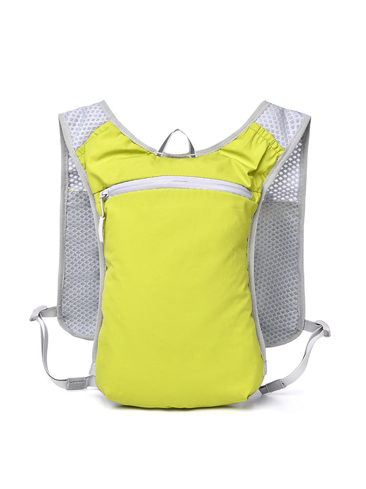 Hydration Pack Rucksack Karnz