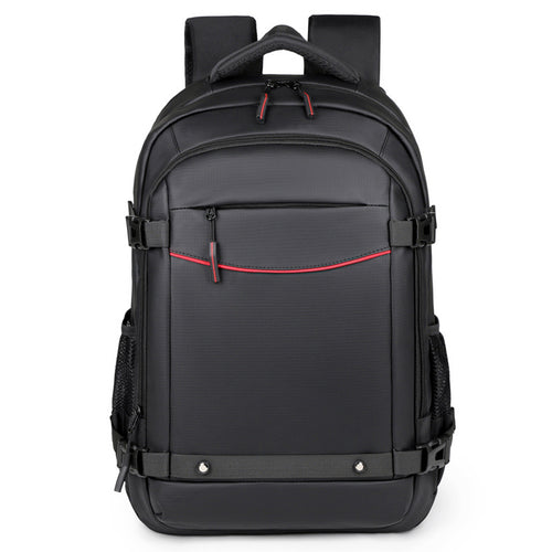 Langlebig Hochleistungs-Laptop-Rucksack Karnz