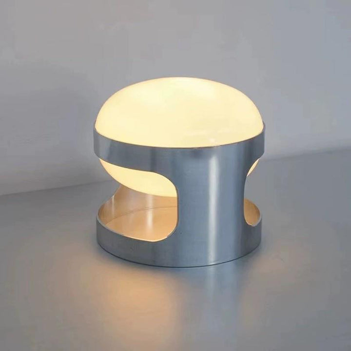 Moderne Funktionale Tischlampe