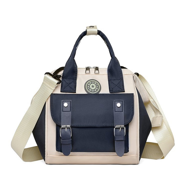 Multifunktionale Sportliche Tote Bag Karnz