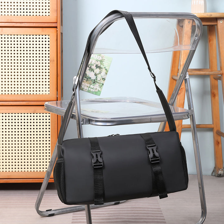 Vielseitige Sport-Duffel