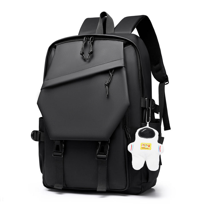 Vielseitiger Reise-Rucksack Karnz