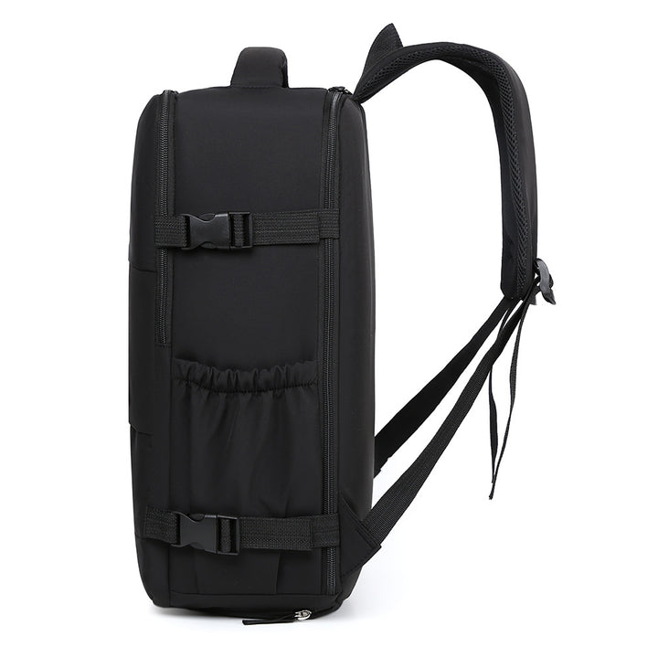 Stilvoller Multi-Funktions-Rucksack Karnz