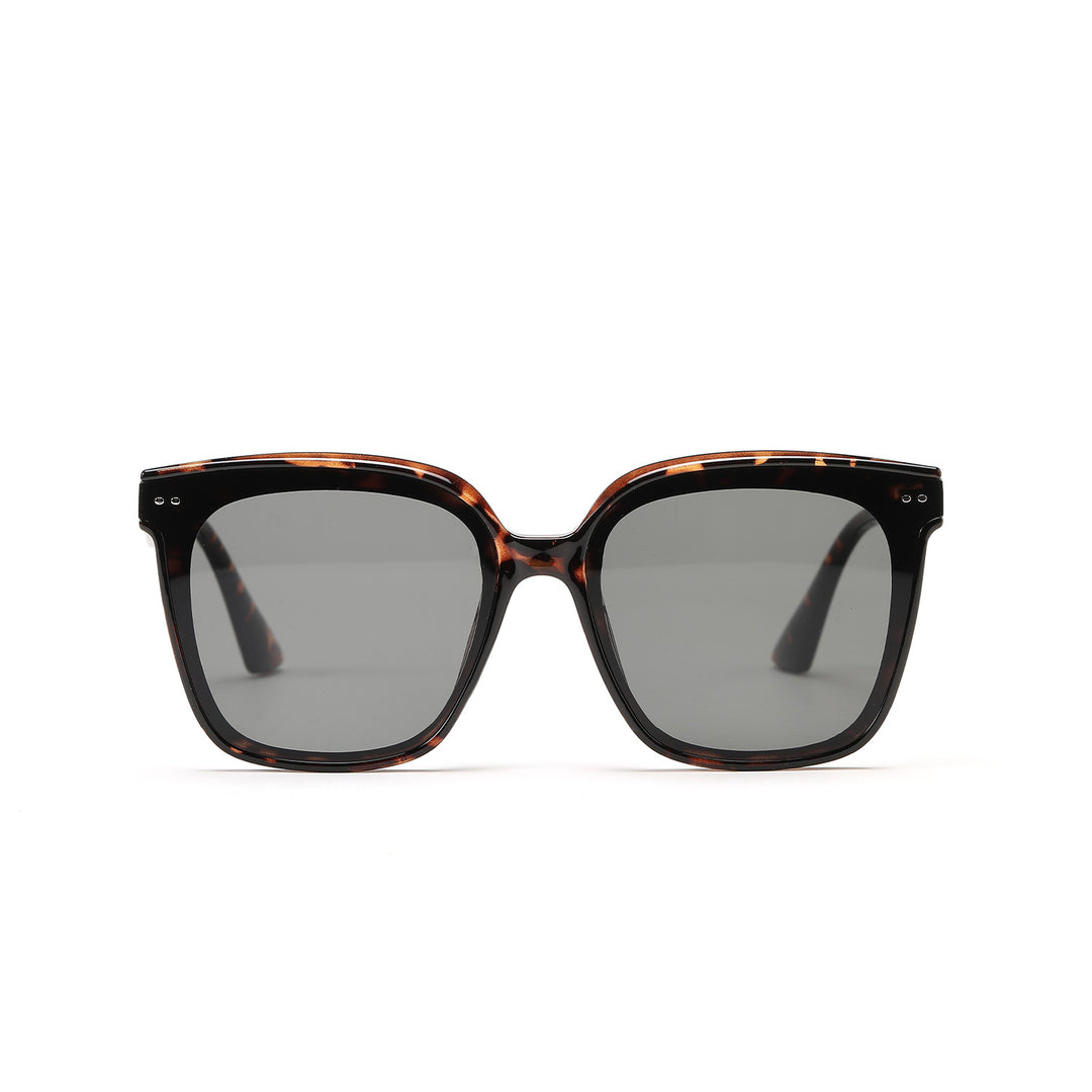 Damen Sonnenbrille Karnz