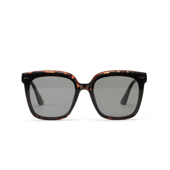 Damen Sonnenbrille Karnz