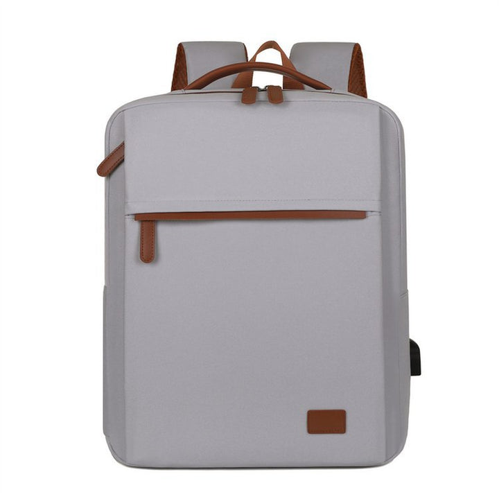 Umweltfreundlicher Geschäftsrucksack Karnz
