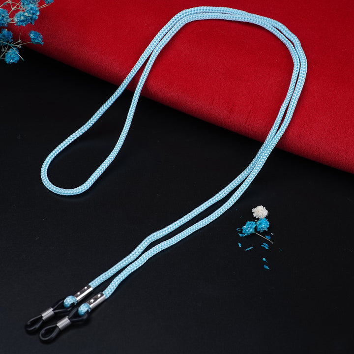 Langlebige Brillenhalterung Karnz