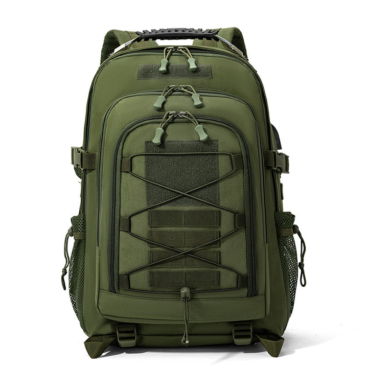 Taktischer Multi-Utility Rucksack Karnz