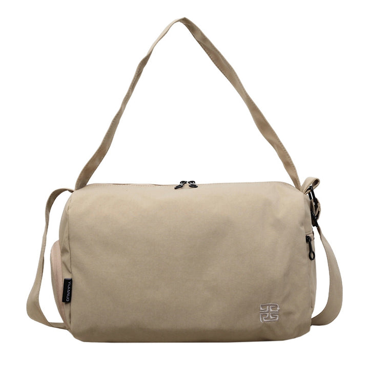Multifunktionale Sport-Duffle-Tasche Karnz