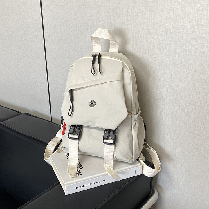 Multi-Fach Reise-Rucksack