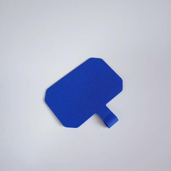 Identifikationsschild Karnz