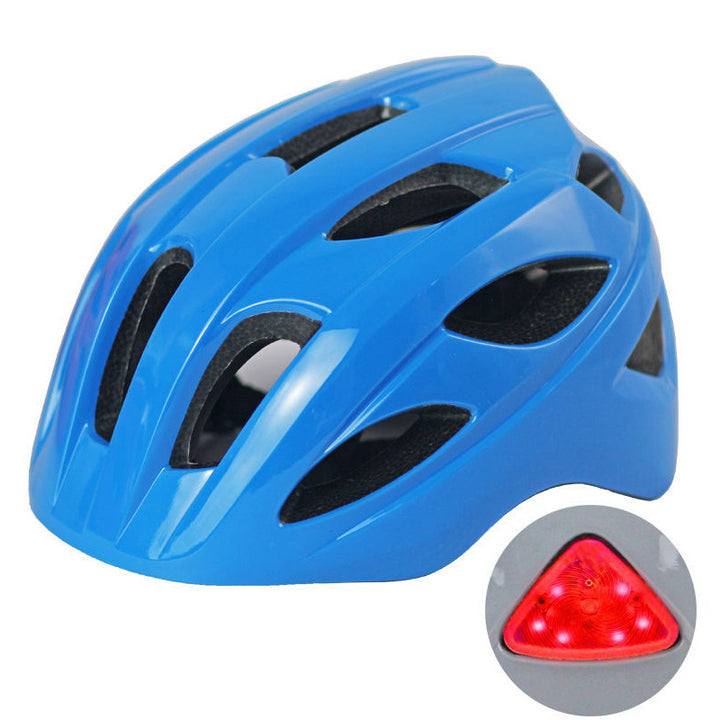 Leichte Sicherheitsfahrradhelm Karnz