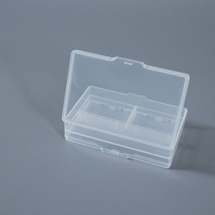 Heftgerät Mehrfach-Fach Aufbewahrungsorganisator Karnz