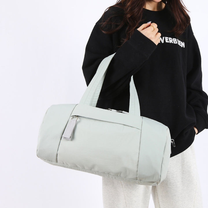 Premium Sports Duffle Bag Karnz