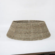 Woven Storage Tray Karnz