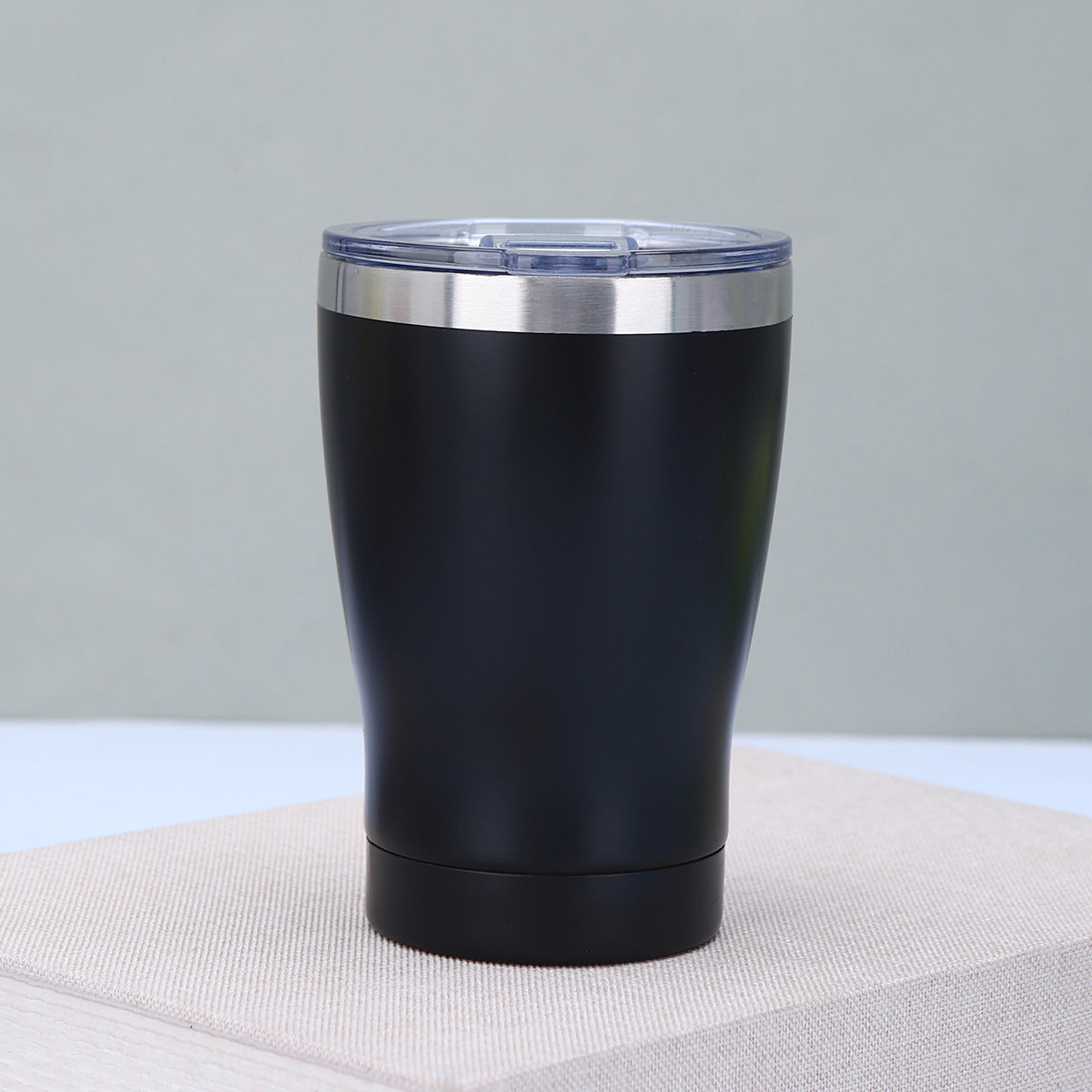 Damen Thermobecher Karnz