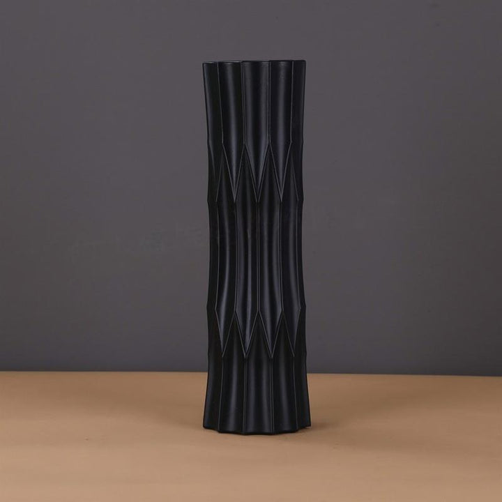 Dekorative moderne Twist Karnz