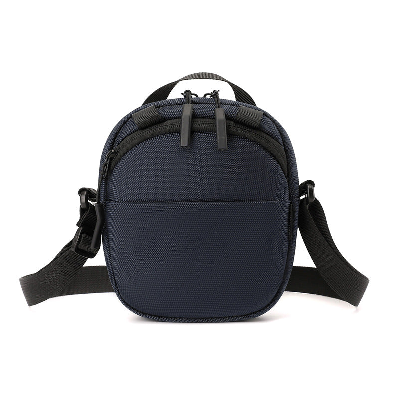Kompakte Umhängetasche Organizer Bag Karnz 1788673562