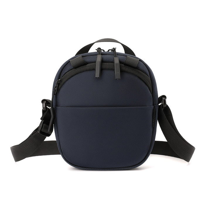 Kompakte Umhängetasche Organizer Bag Karnz 1788673562