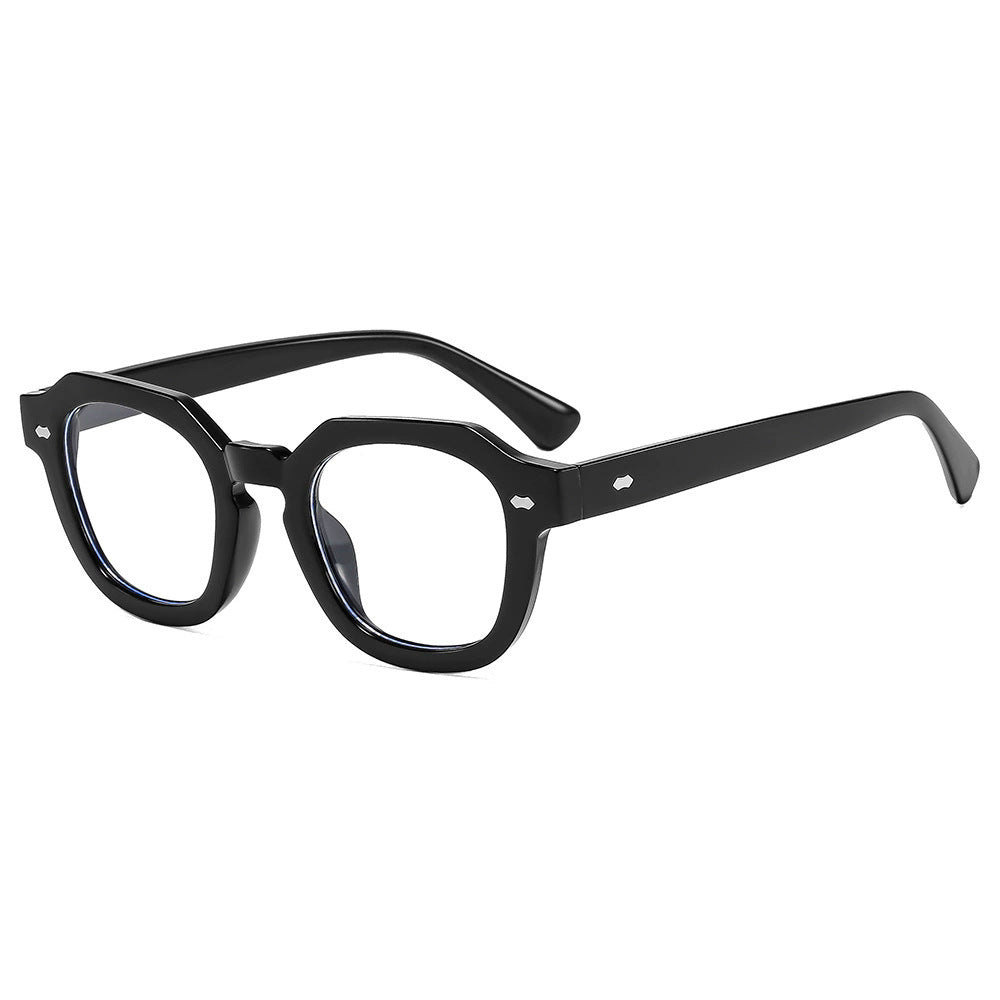 Damen Sonnenbrille im modernen Design mit polarisierenden Gläsern Karnz