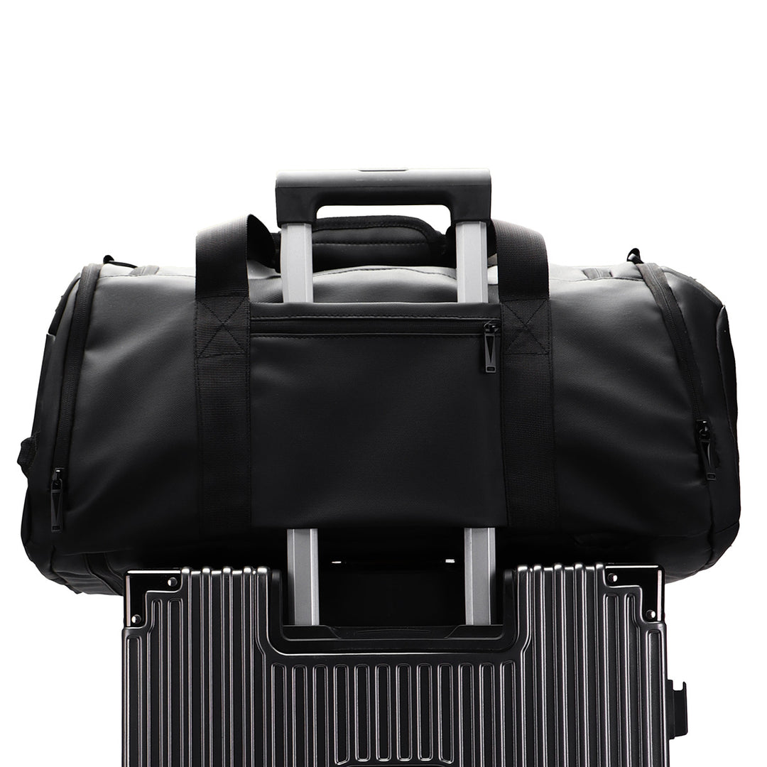 Schwerlast-Reise-Duffle-Bag Karnz